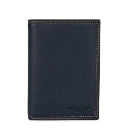 SOFT VINTAGE HOMME GRAND PORTEFEUILLE