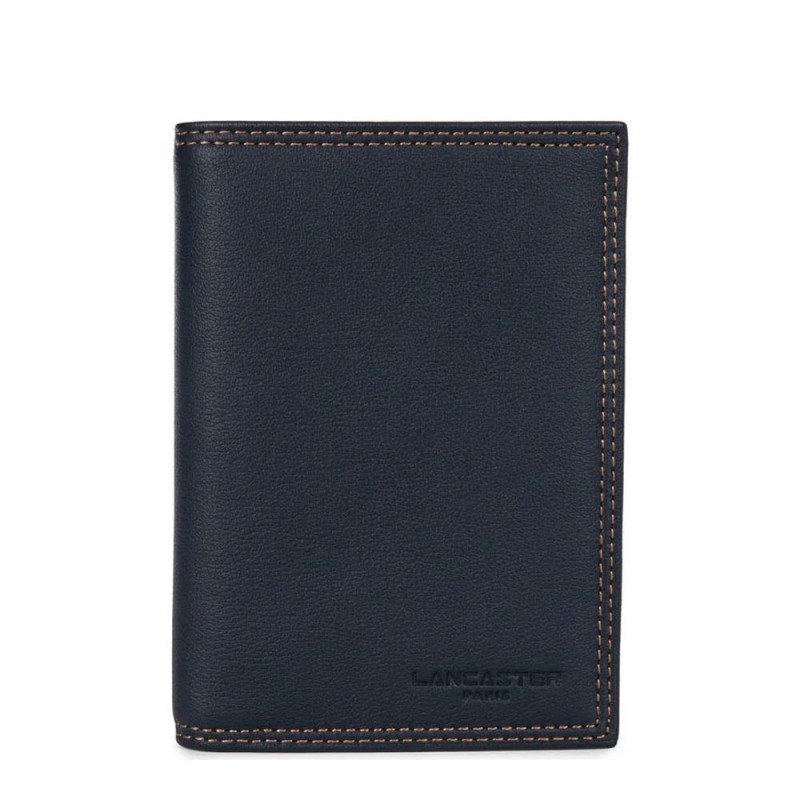 SOFT VINTAGE HOMME GRAND PORTEFEUILLE