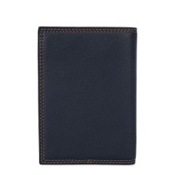 SOFT VINTAGE HOMME GRAND PORTEFEUILLE