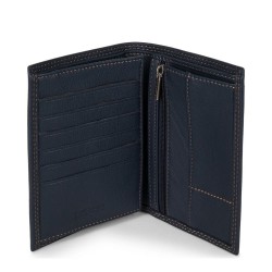 SOFT VINTAGE HOMME GRAND PORTEFEUILLE