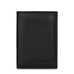 SOFT VINTAGE HOMME GRAND PORTEFEUILLE