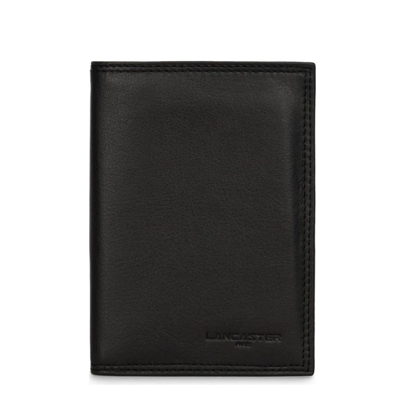 SOFT VINTAGE HOMME GRAND PORTEFEUILLE