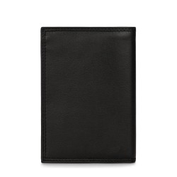 SOFT VINTAGE HOMME GRAND PORTEFEUILLE