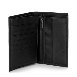 SOFT VINTAGE HOMME GRAND PORTEFEUILLE