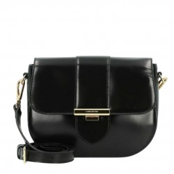 LANCASTER GELATO ILY PETIT SAC TROTTEUR