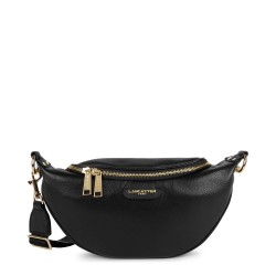 LANCASTER DUNE SAC BANANE