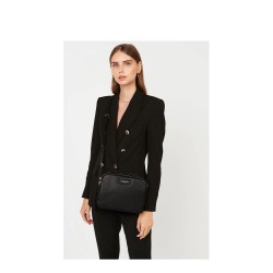 LANCASTER DUNE SAC TROTTEUR