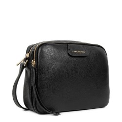 LANCASTER DUNE SAC TROTTEUR