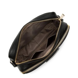 LANCASTER DUNE SAC TROTTEUR