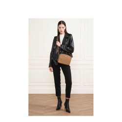 LANCASTER DUNE SAC TROTTEUR