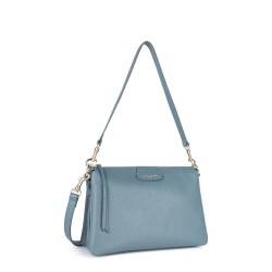 LANCASTER DUNE GRANDE POCHETTE