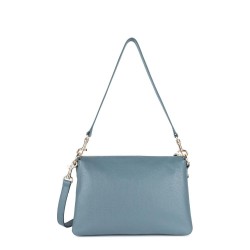 LANCASTER DUNE GRANDE POCHETTE