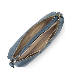 LANCASTER DUNE GRANDE POCHETTE