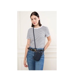 LANCASTER DUNE POCHETTE SMARTPHONE