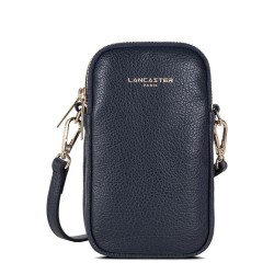 LANCASTER DUNE POCHETTE SMARTPHONE
