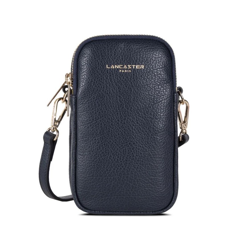 LANCASTER DUNE POCHETTE SMARTPHONE