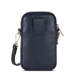 LANCASTER DUNE POCHETTE SMARTPHONE