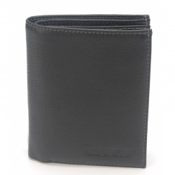 ARTHUR ET ASTON DORIAN  PORTEFEUILLE