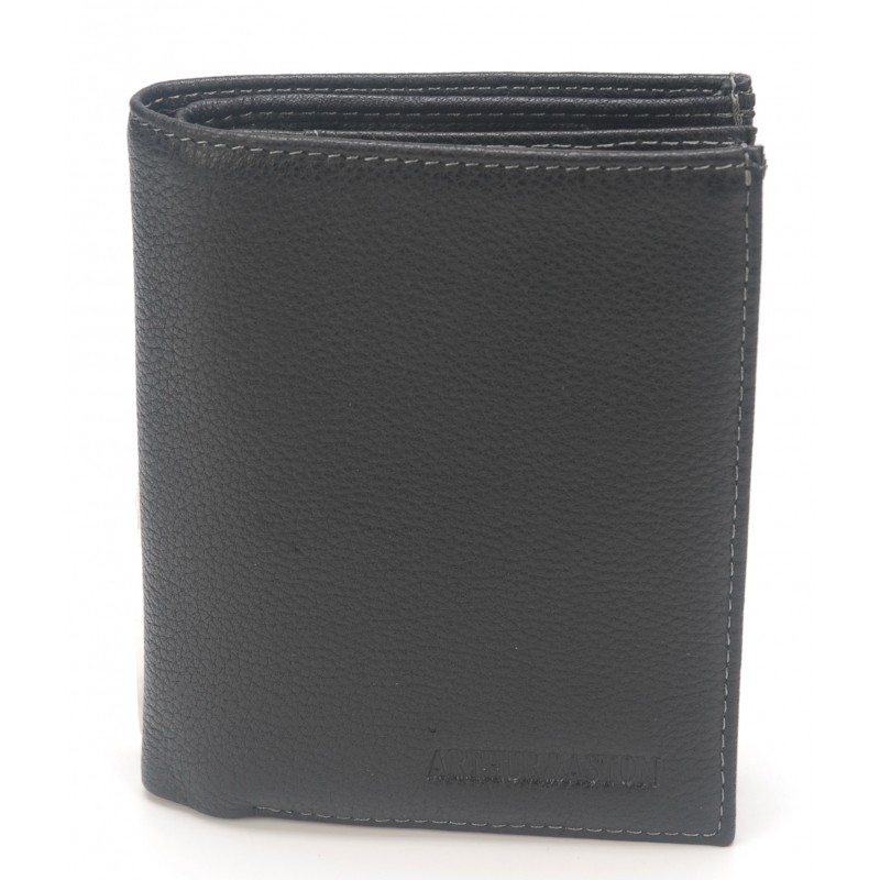 ARTHUR ET ASTON DORIAN  PORTEFEUILLE