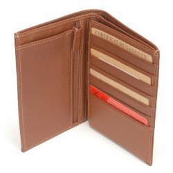 ARTHUR ET ASTON DORIAN PORTEFEUILLE