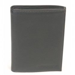 ARTHUR ET ASTON DORIAN PORTEFEUILLE