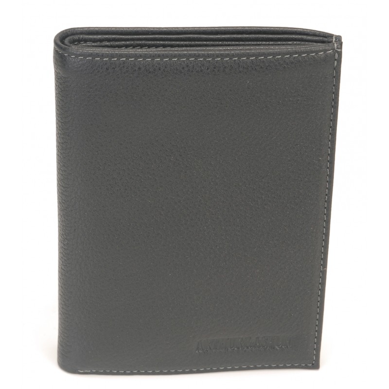 ARTHUR ET ASTON DORIAN PORTEFEUILLE