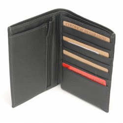 ARTHUR ET ASTON DORIAN PORTEFEUILLE