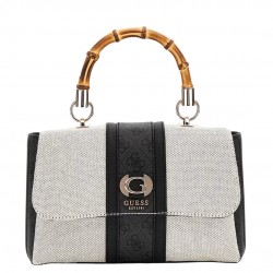 GUESS KERIMA LOGO 4G SAC A MAIN