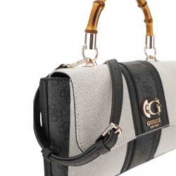 GUESS KERIMA LOGO 4G SAC A MAIN
