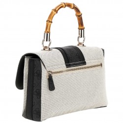 GUESS KERIMA LOGO 4G SAC A MAIN