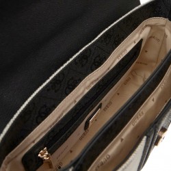 GUESS KERIMA LOGO 4G SAC A MAIN