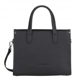 ARTHUR ET ASTON ROSALIA SAC À MAIN CUIR