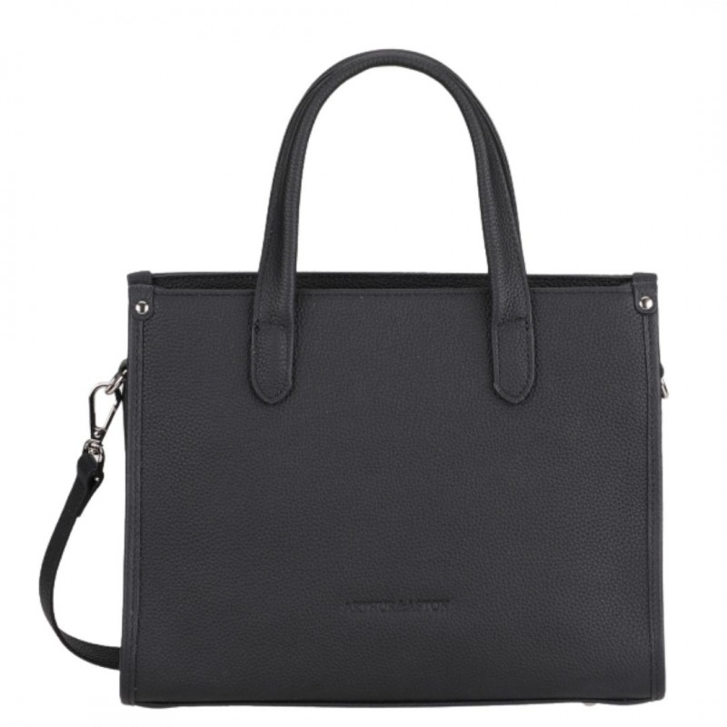 ARTHUR ET ASTON ROSALIA SAC À MAIN CUIR