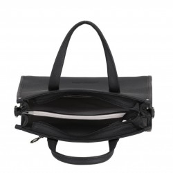 ARTHUR ET ASTON ROSALIA SAC À MAIN CUIR