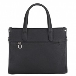 ARTHUR ET ASTON ROSALIA SAC À MAIN CUIR