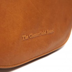 THE CHESTERFIELD BRAND MILLIE SAC A BANDOULIERE