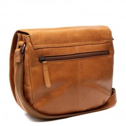 THE CHESTERFIELD BRAND MILLIE SAC A BANDOULIERE