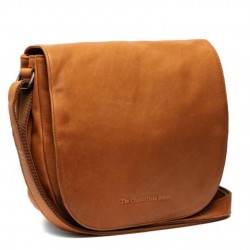 THE CHESTERFIELD BRAND MILLIE SAC A BANDOULIERE