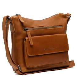 THE CHESTERFIELD BRAND HAILEY SAC A BANDOULIERE