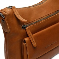 THE CHESTERFIELD BRAND HAILEY SAC A BANDOULIERE