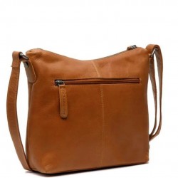 THE CHESTERFIELD BRAND HAILEY SAC A BANDOULIERE