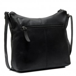 THE CHESTERFIELD BRAND HAILEY SAC A BANDOULIERE