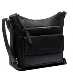 THE CHESTERFIELD BRAND HAILEY SAC A BANDOULIERE