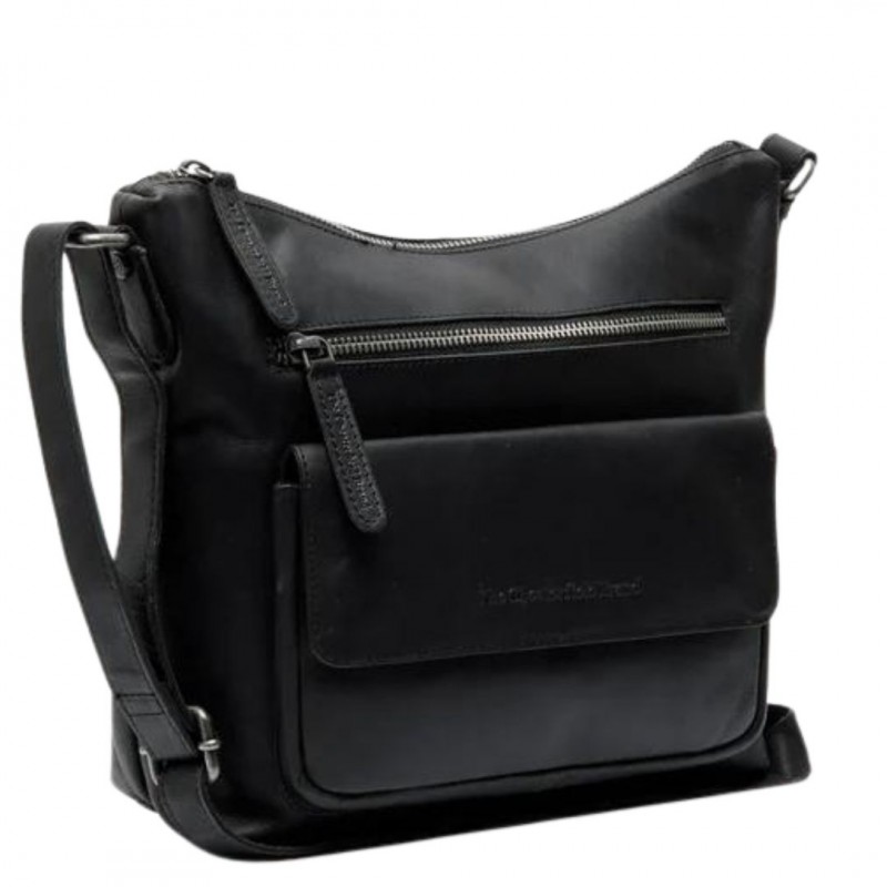 THE CHESTERFIELD BRAND HAILEY SAC A BANDOULIERE