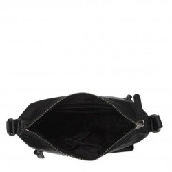 THE CHESTERFIELD BRAND HAILEY SAC A BANDOULIERE