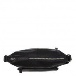 THE CHESTERFIELD BRAND HAILEY SAC A BANDOULIERE