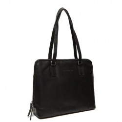 THE CHESTERFIELD BRAND FLINT SAC A BANDOULIERE