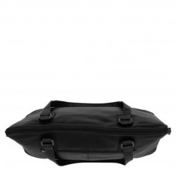 THE CHESTERFIELD BRAND FLINT SAC A BANDOULIERE