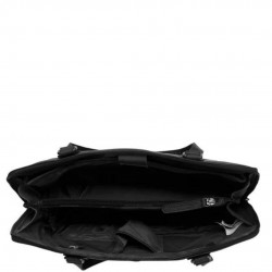 THE CHESTERFIELD BRAND FLINT SAC A BANDOULIERE