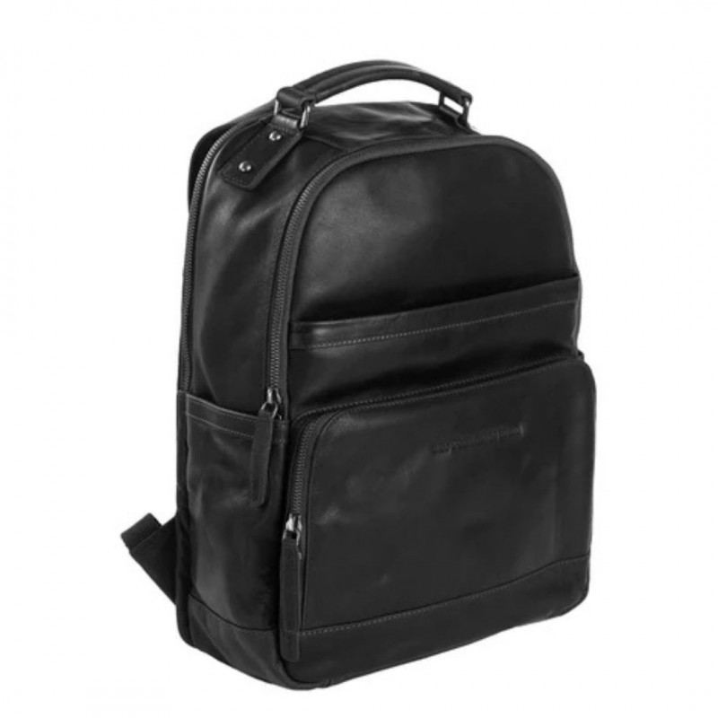 THE CHESTERFIELD BRAND AUSTIN SAC A DOS